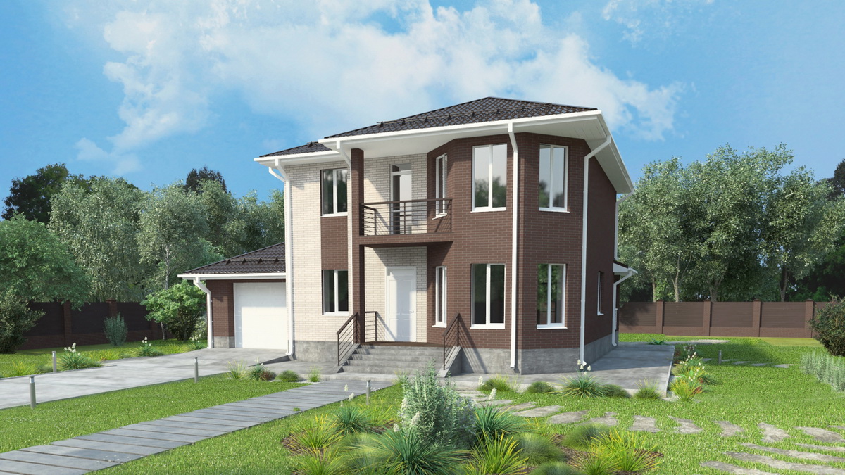 -1