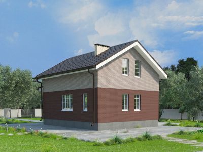 Проект 122