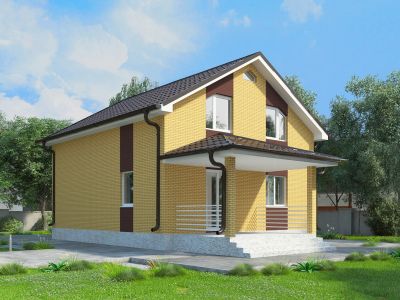 Проект 161