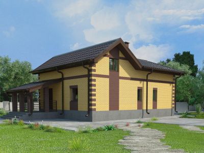 Проект 177
