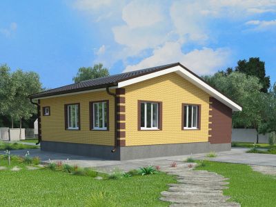 Проект 92
